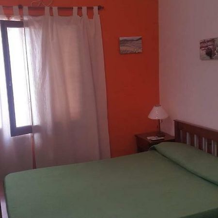 Hotel Ruta 40 Chilecito Ngoại thất bức ảnh
